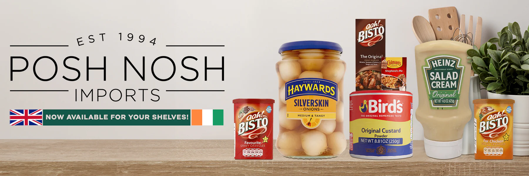 posh_nosh_imports_desktop_banner